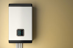 Bland Hill electric boiler companies