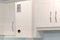 Bland Hill electric boiler quotes