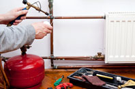 free Bland Hill heating repair quotes